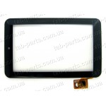Prestigio MultiPad PMT5770D емкостной сенсор (тачскрин)